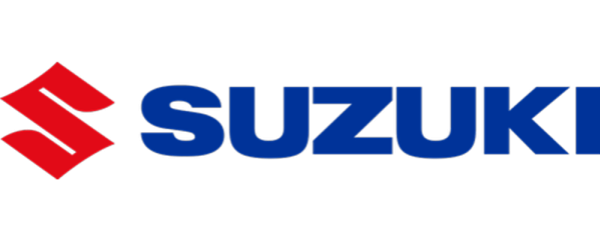 Suzuki Margonda Depok | Dealer Resmi Suzuki Mobil Depok